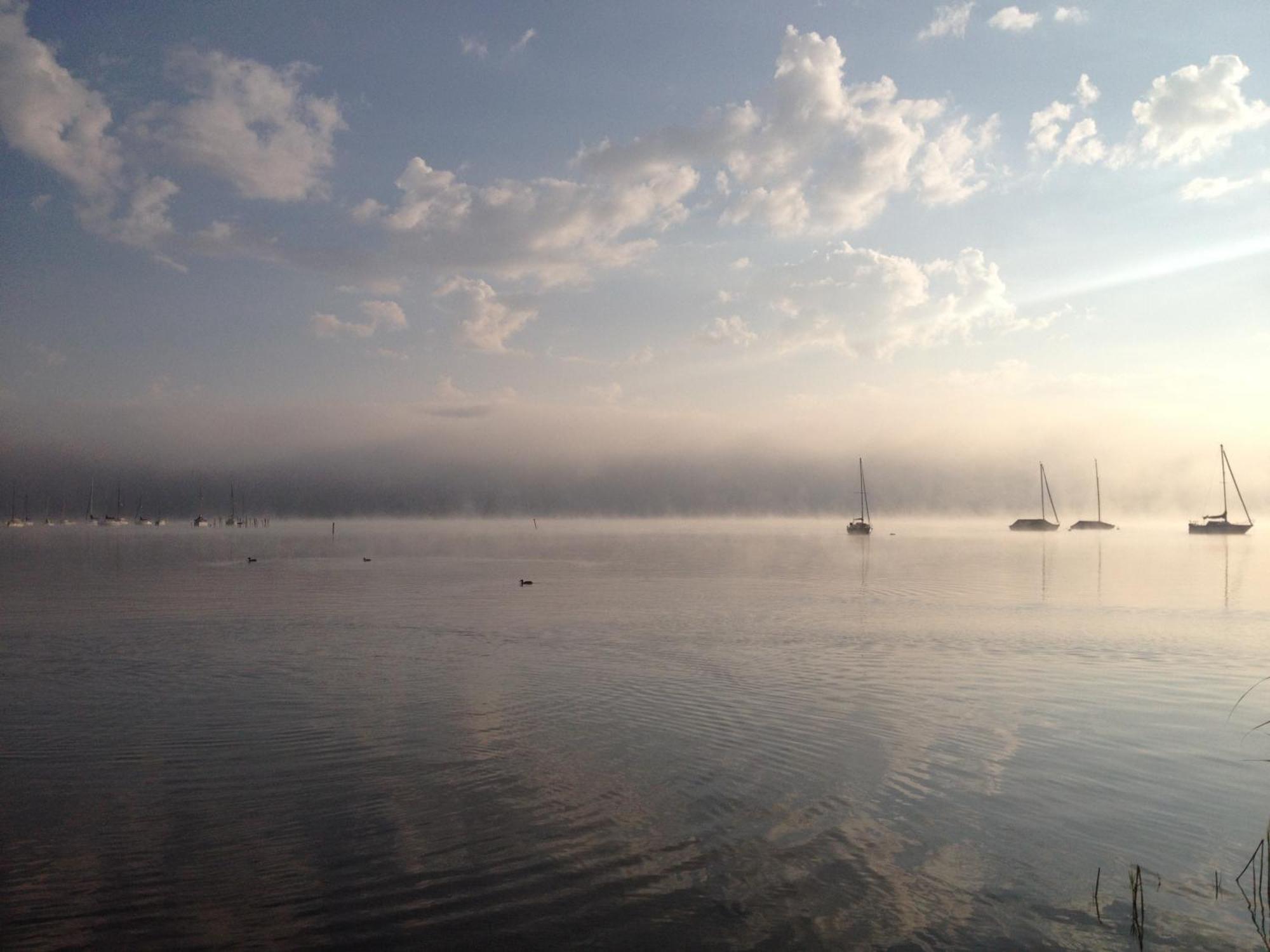 Dießen am Ammersee Hotel Gasthof Seefelder Hof מראה חיצוני תמונה