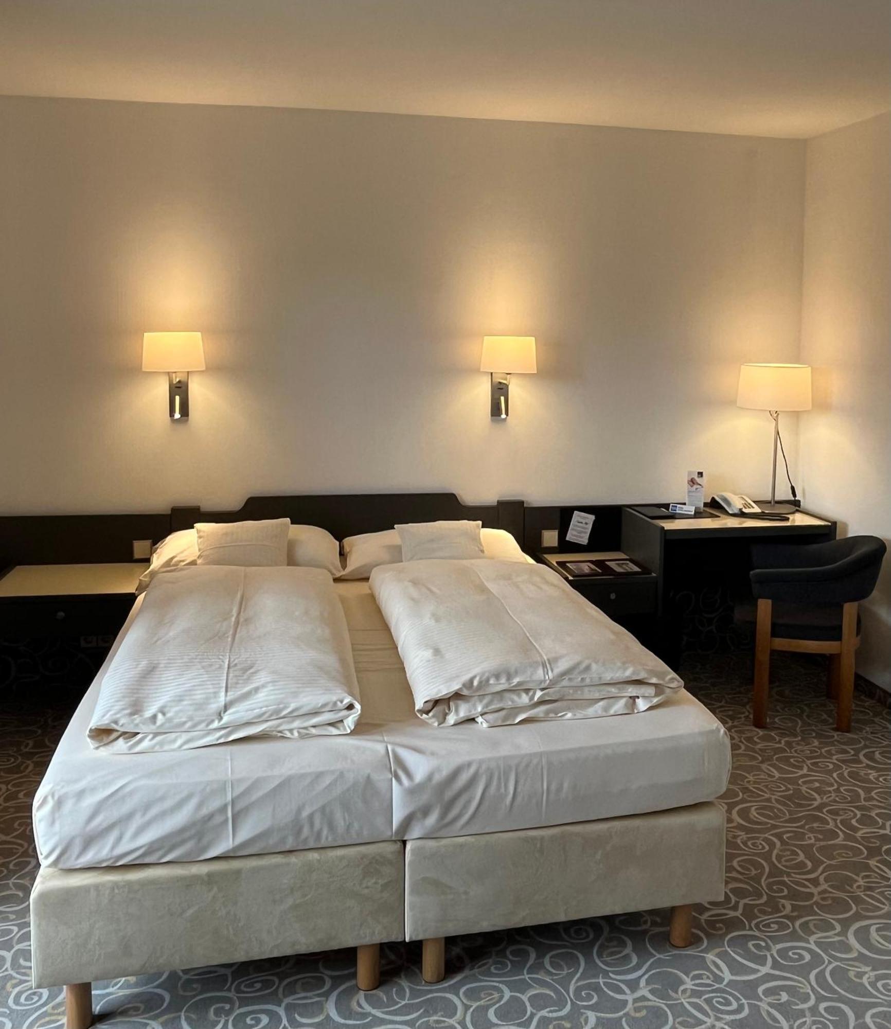 Dießen am Ammersee Hotel Gasthof Seefelder Hof מראה חיצוני תמונה