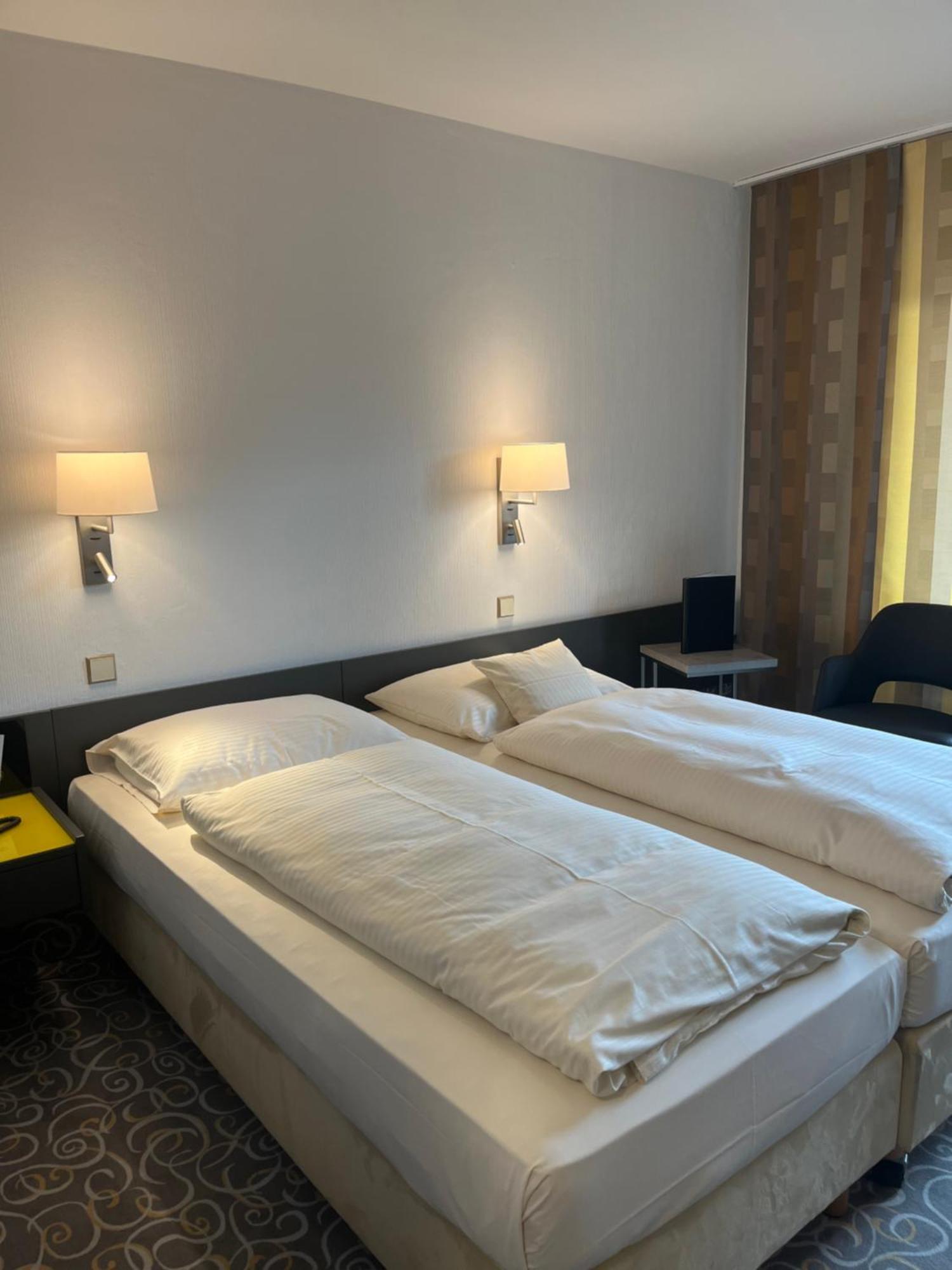 Dießen am Ammersee Hotel Gasthof Seefelder Hof מראה חיצוני תמונה
