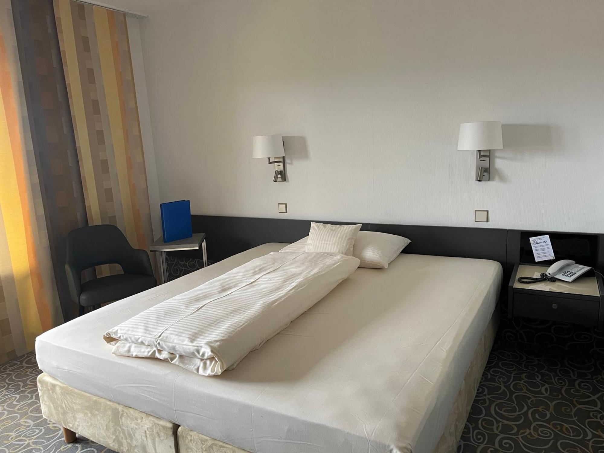 Dießen am Ammersee Hotel Gasthof Seefelder Hof מראה חיצוני תמונה