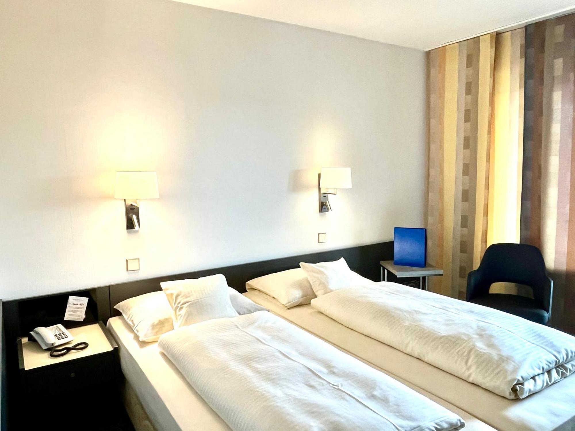 Dießen am Ammersee Hotel Gasthof Seefelder Hof מראה חיצוני תמונה