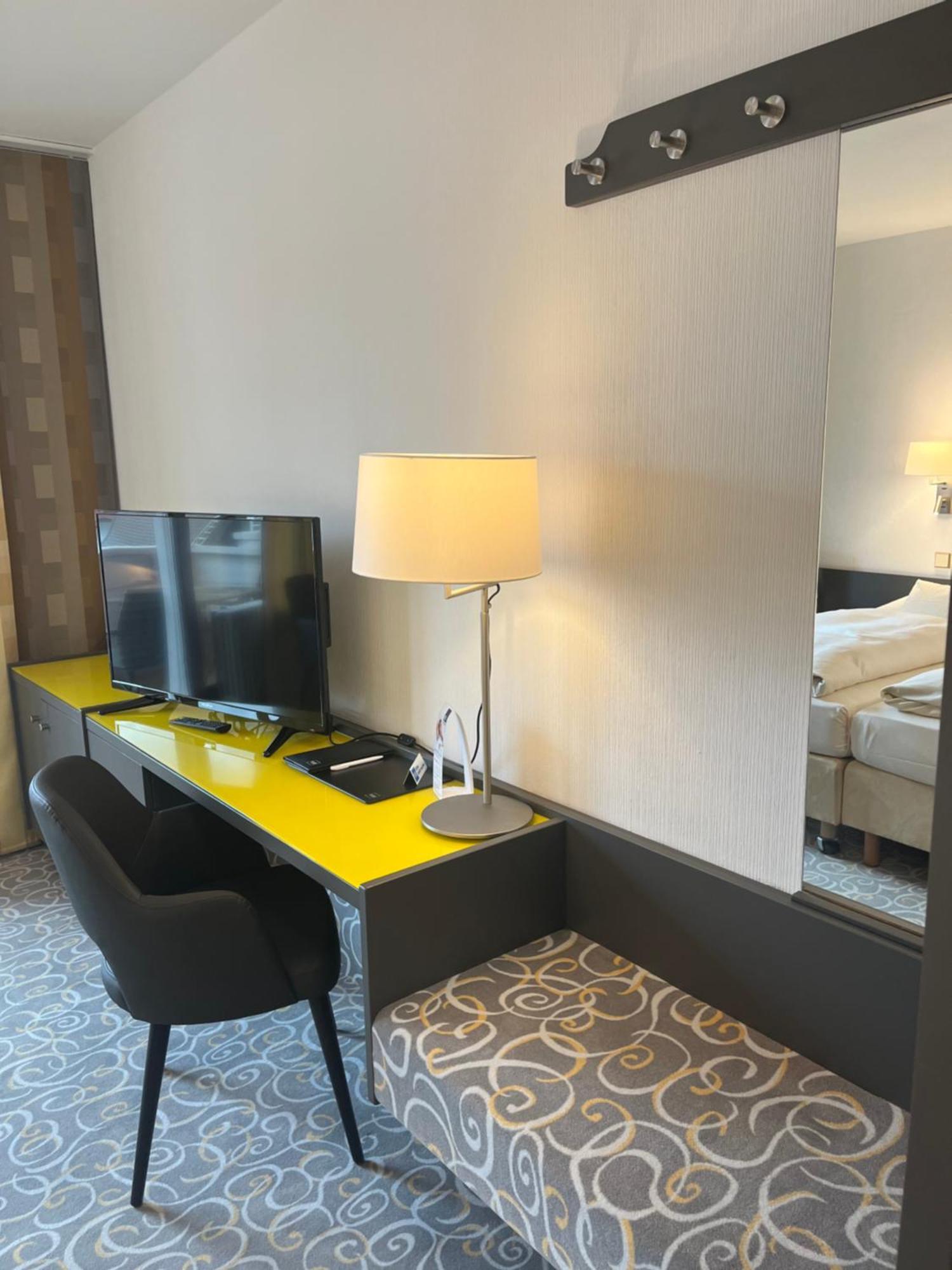 Dießen am Ammersee Hotel Gasthof Seefelder Hof מראה חיצוני תמונה