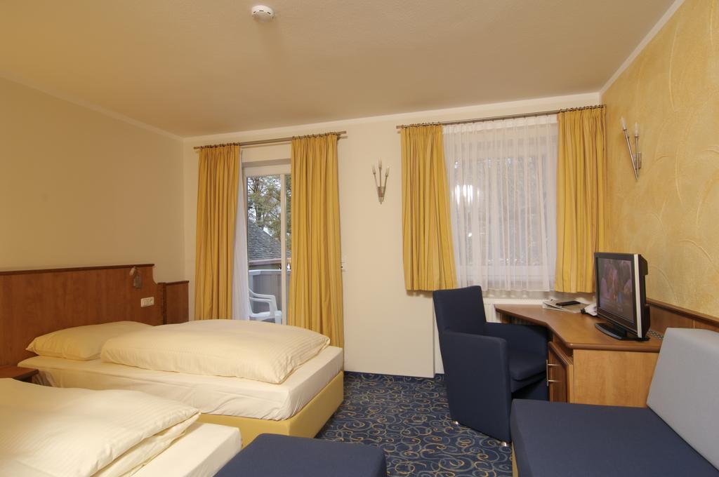 Dießen am Ammersee Hotel Gasthof Seefelder Hof מראה חיצוני תמונה