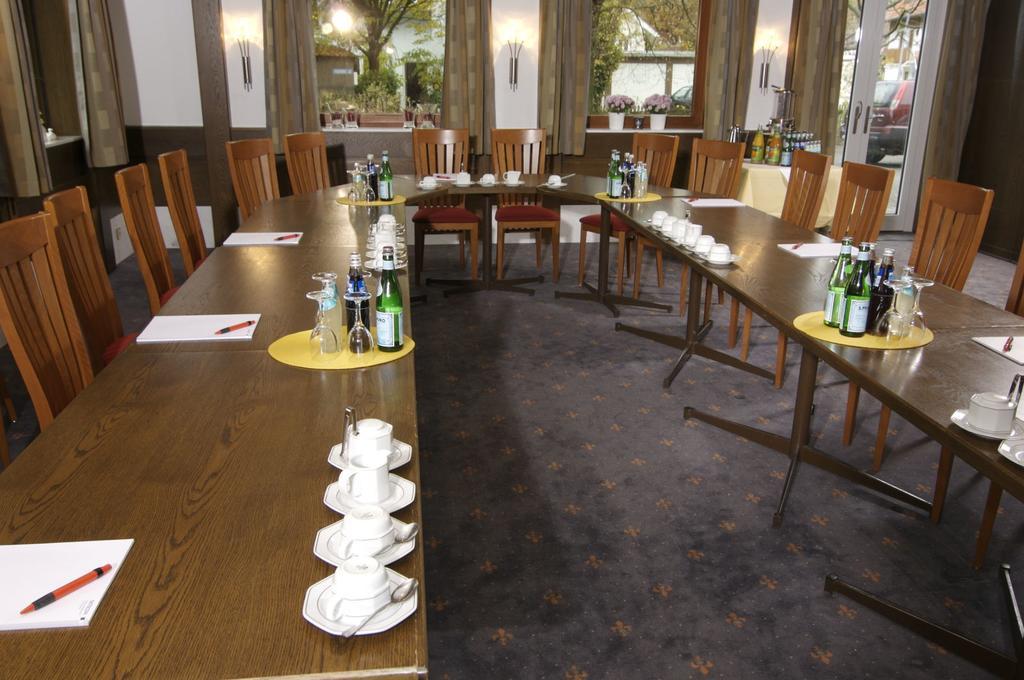Dießen am Ammersee Hotel Gasthof Seefelder Hof מראה חיצוני תמונה