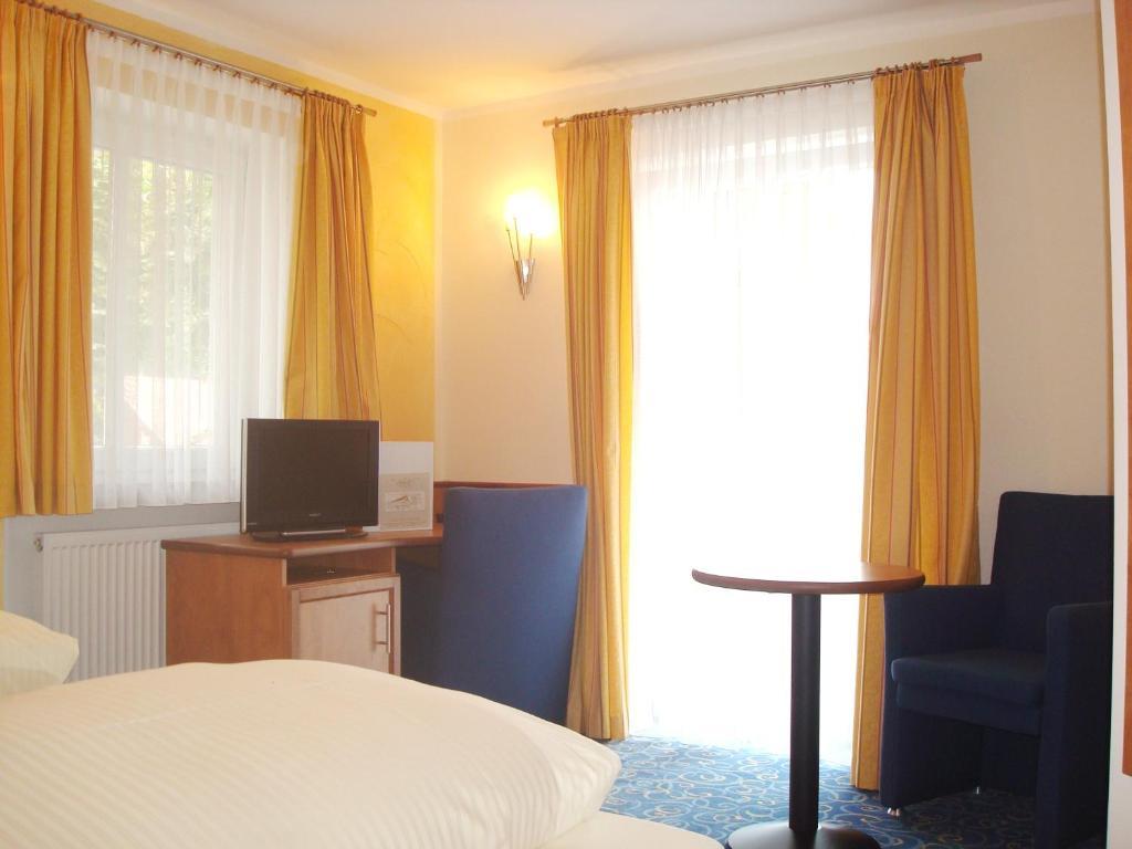 Dießen am Ammersee Hotel Gasthof Seefelder Hof חדר תמונה