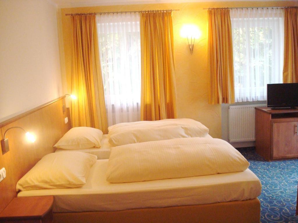 Dießen am Ammersee Hotel Gasthof Seefelder Hof חדר תמונה