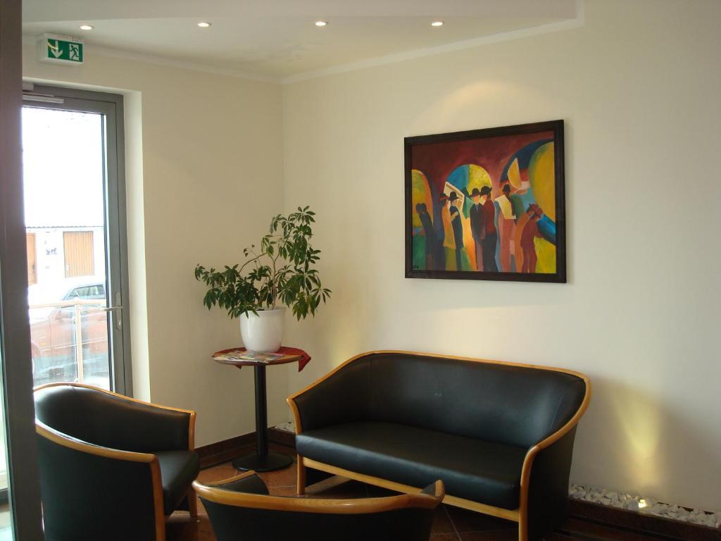Dießen am Ammersee Hotel Gasthof Seefelder Hof מראה חיצוני תמונה