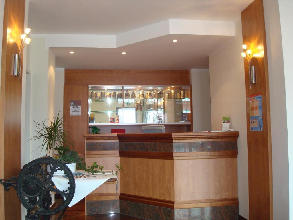Dießen am Ammersee Hotel Gasthof Seefelder Hof מראה חיצוני תמונה